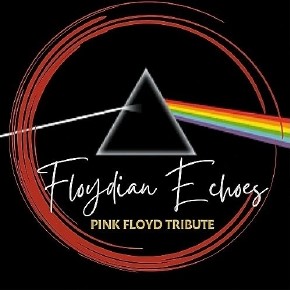 FLOYDIAN ECHOES - PINK FLOYD TRIBUTE